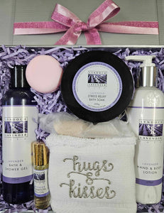 Mothers Day Gift Box Special