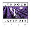 Lyndoch Lavender Farm and Cafe in the Barossa South Australia offers online shopping as well as a working farm for people to visit and enjoy all things lavender, food, beauty products, household products