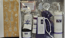 'The Scents of Christmas' Gift Box