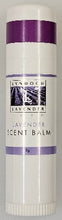 Lavender Scent Balm - lyndoch lavender farm australia