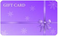 Lyndoch Lavender Gift Card